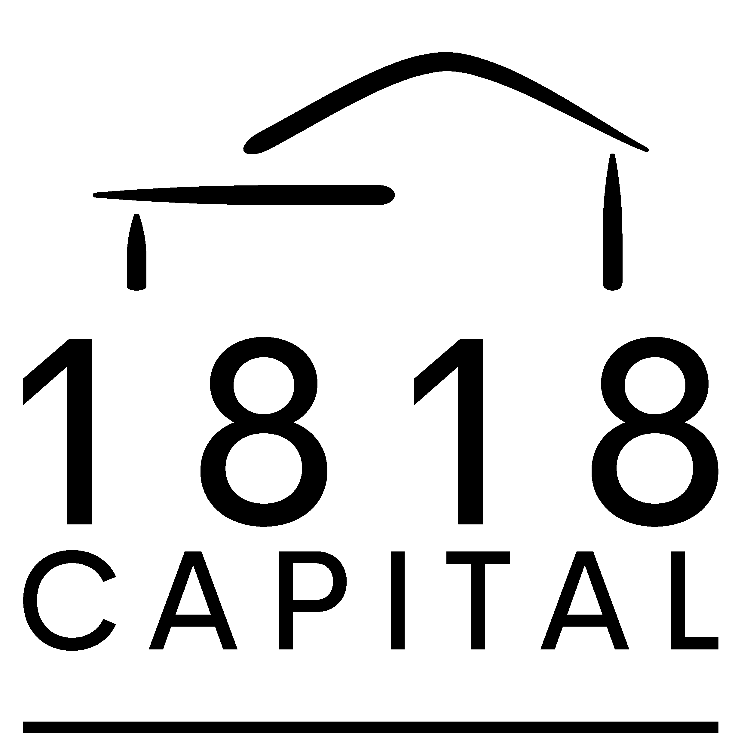 1818 Capital