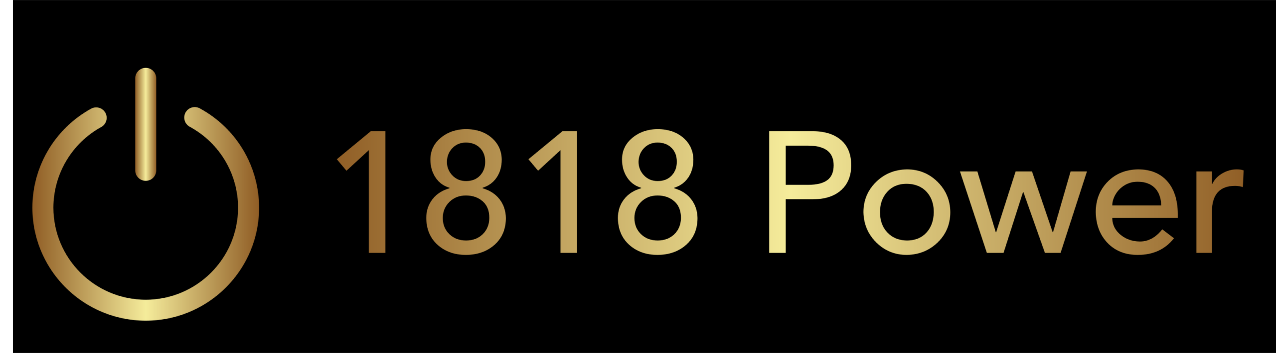 1818 Power-Solar Energy Systems & Solutions style=
