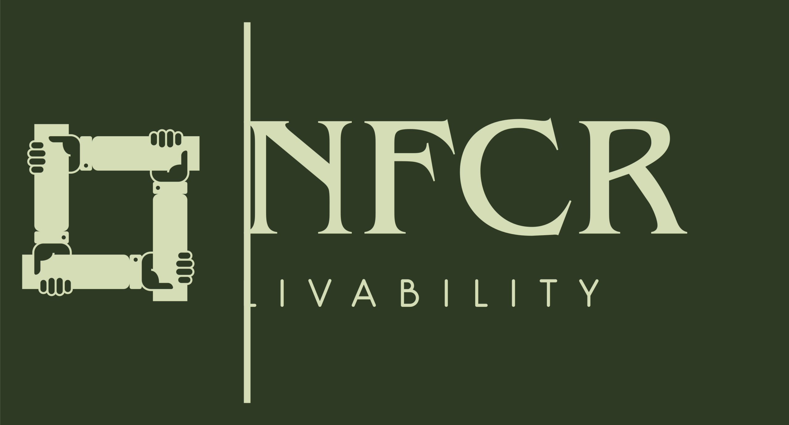 NFCR-Community Cohesion System
